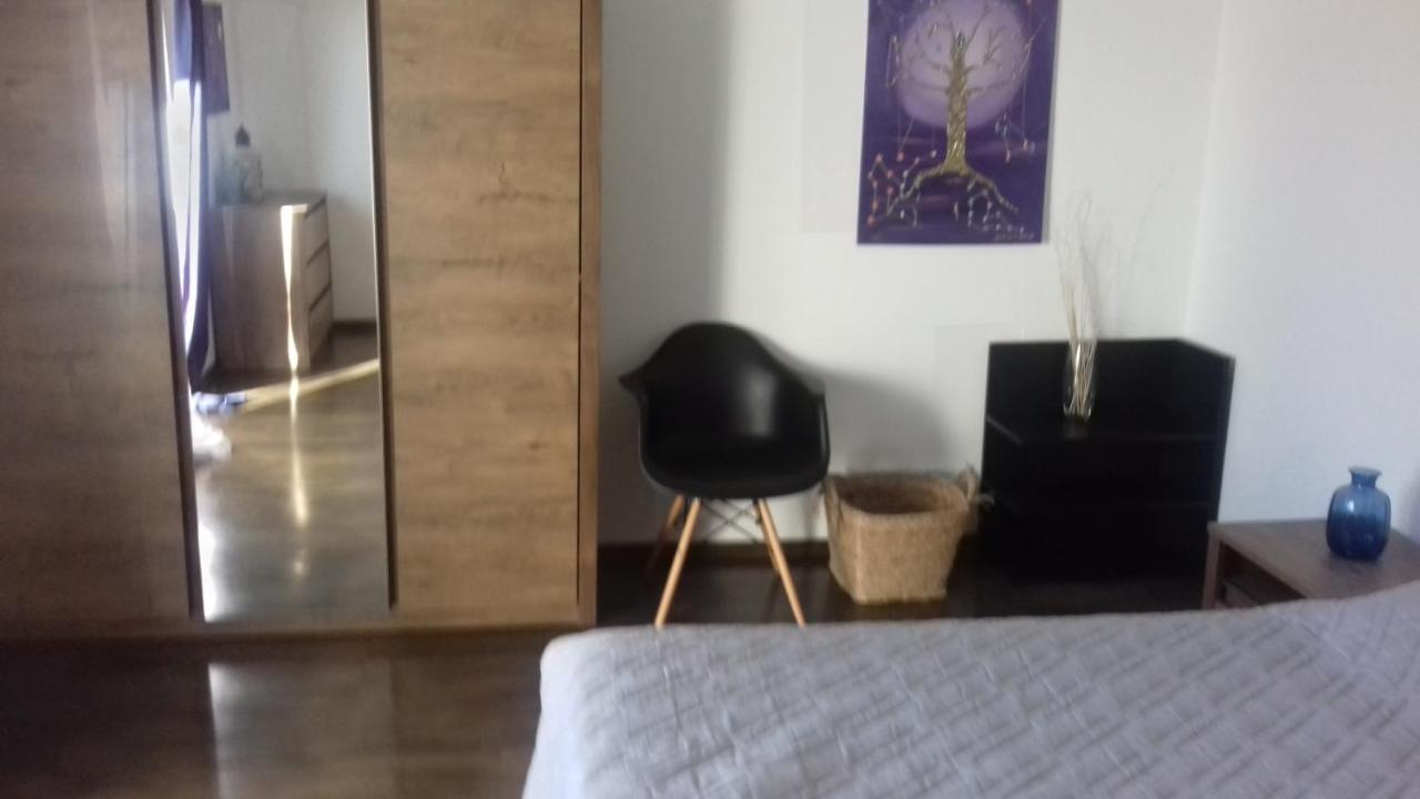 Apartman Cvita Rab Palit エクステリア 写真